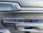 New 2025 Ford Ranger XL SuperCrew Cab 4x4 Pickup for sale #16816 - photo 17