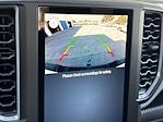 New 2025 Ford Ranger XL SuperCrew Cab 4x4 Pickup for sale #16816 - photo 19