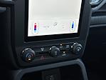 New 2025 Ford Ranger XL SuperCrew Cab 4x4 Pickup for sale #16816 - photo 20