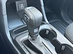 New 2025 Ford Ranger XL SuperCrew Cab 4x4 Pickup for sale #16816 - photo 21
