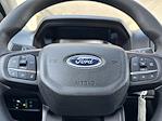 New 2025 Ford Ranger XL SuperCrew Cab 4x4 Pickup for sale #16816 - photo 22