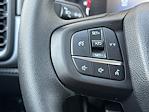 New 2025 Ford Ranger XL SuperCrew Cab 4x4 Pickup for sale #16816 - photo 23