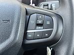 New 2025 Ford Ranger XL SuperCrew Cab 4x4 Pickup for sale #16816 - photo 24