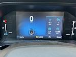 New 2025 Ford Ranger XL SuperCrew Cab 4x4 Pickup for sale #16816 - photo 25