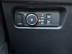 New 2025 Ford Ranger XL SuperCrew Cab 4x4 Pickup for sale #16816 - photo 26