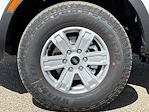 New 2025 Ford Ranger XL SuperCrew Cab 4x4 Pickup for sale #16816 - photo 27