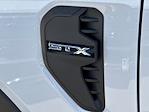 New 2025 Ford Ranger XL SuperCrew Cab 4x4 Pickup for sale #16816 - photo 28