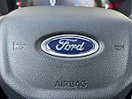 New 2025 Ford Ranger XL SuperCrew Cab 4x4 Pickup for sale #16816 - photo 29