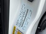 New 2025 Ford Ranger XL SuperCrew Cab 4x4 Pickup for sale #16816 - photo 30