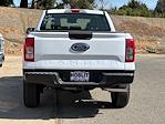 New 2025 Ford Ranger XL SuperCrew Cab 4x4 Pickup for sale #16816 - photo 4