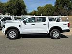 New 2025 Ford Ranger XL SuperCrew Cab 4x4 Pickup for sale #16816 - photo 6