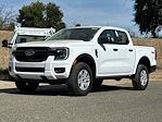 New 2025 Ford Ranger XL SuperCrew Cab 4x4 Pickup for sale #16816 - photo 7