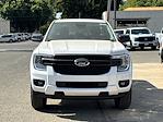New 2025 Ford Ranger XL SuperCrew Cab 4x4 Pickup for sale #16816 - photo 8