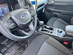 New 2025 Ford Ranger XL SuperCrew Cab 4x4 Pickup for sale #16816 - photo 9