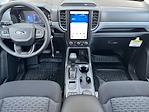 New 2025 Ford Ranger XL SuperCrew Cab 4x4 Pickup for sale #16817 - photo 13
