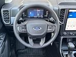 New 2025 Ford Ranger XL SuperCrew Cab 4x4 Pickup for sale #16817 - photo 14