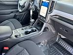 New 2025 Ford Ranger XL SuperCrew Cab 4x4 Pickup for sale #16817 - photo 15