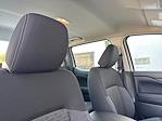 New 2025 Ford Ranger XL SuperCrew Cab 4x4 Pickup for sale #16817 - photo 16