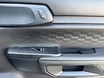 New 2025 Ford Ranger XL SuperCrew Cab 4x4 Pickup for sale #16817 - photo 17
