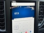 New 2025 Ford Ranger XL SuperCrew Cab 4x4 Pickup for sale #16817 - photo 18