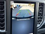 New 2025 Ford Ranger XL SuperCrew Cab 4x4 Pickup for sale #16817 - photo 19