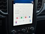 New 2025 Ford Ranger XL SuperCrew Cab 4x4 Pickup for sale #16817 - photo 20