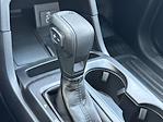New 2025 Ford Ranger XL SuperCrew Cab 4x4 Pickup for sale #16817 - photo 21