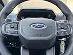 New 2025 Ford Ranger XL SuperCrew Cab 4x4 Pickup for sale #16817 - photo 22