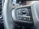 New 2025 Ford Ranger XL SuperCrew Cab 4x4 Pickup for sale #16817 - photo 23