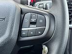 New 2025 Ford Ranger XL SuperCrew Cab 4x4 Pickup for sale #16817 - photo 24