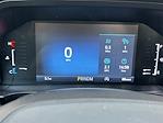 New 2025 Ford Ranger XL SuperCrew Cab 4x4 Pickup for sale #16817 - photo 25