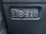 New 2025 Ford Ranger XL SuperCrew Cab 4x4 Pickup for sale #16817 - photo 26