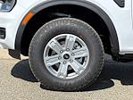 New 2025 Ford Ranger XL SuperCrew Cab 4x4 Pickup for sale #16817 - photo 27