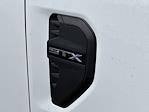 New 2025 Ford Ranger XL SuperCrew Cab 4x4 Pickup for sale #16817 - photo 28