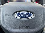 New 2025 Ford Ranger XL SuperCrew Cab 4x4 Pickup for sale #16817 - photo 29