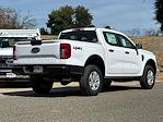 New 2025 Ford Ranger XL SuperCrew Cab 4x4 Pickup for sale #16817 - photo 2