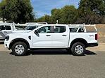 New 2025 Ford Ranger XL SuperCrew Cab 4x4 Pickup for sale #16817 - photo 6