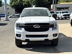 New 2025 Ford Ranger XL SuperCrew Cab 4x4 Pickup for sale #16817 - photo 8