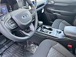 New 2025 Ford Ranger XL SuperCrew Cab 4x4 Pickup for sale #16817 - photo 9