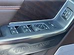 2026 Ford F-250 Crew Cab 4WD Pickup for sale #16818 - photo 11