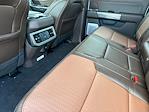 2026 Ford F-250 Crew Cab 4WD Pickup for sale #16818 - photo 12