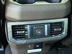 2026 Ford F-250 Crew Cab 4WD Pickup for sale #16818 - photo 13