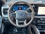 2026 Ford F-250 Crew Cab 4WD Pickup for sale #16818 - photo 15