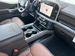 2026 Ford F-250 Crew Cab 4WD Pickup for sale #16818 - photo 16