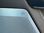 2026 Ford F-250 Crew Cab 4WD Pickup for sale #16818 - photo 19