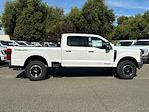2026 Ford F-250 Crew Cab 4WD Pickup for sale #16818 - photo 3