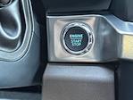 2026 Ford F-250 Crew Cab 4WD Pickup for sale #16818 - photo 25