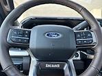 2026 Ford F-250 Crew Cab 4WD Pickup for sale #16818 - photo 26