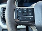 2026 Ford F-250 Crew Cab 4WD Pickup for sale #16818 - photo 27