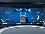 2026 Ford F-250 Crew Cab 4WD Pickup for sale #16818 - photo 29